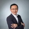 Daniel Yu