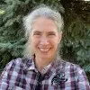 Jana Francis