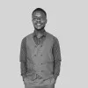 Mark Mutugi