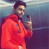 Aamir Ahmed