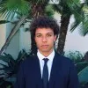 Nicolas Rankin