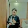 Parvati Nath