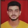Abhijeet Singh Chauhan