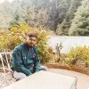 Vikas Kumar