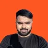 Ankit Kumar
