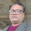 Amit Garg