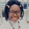 Sibahle Mzaza
