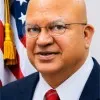 Parvez Siddiqi