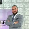Ugur Urersoy