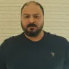 Sachin Deshpande