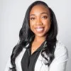Bria Williams