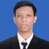 Tri Yuliyanto