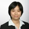 Jing Chen