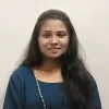 Madhumitha Chinnapandian