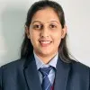 Ankita Chandge