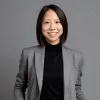 Yoong Ling Oon