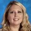 Jennifer Hurak