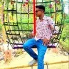 Sahid Hussain