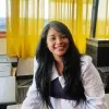 Nishtha Varshney