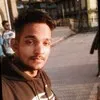 ravi gagan