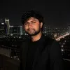 Prakhar Pandey