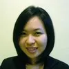 Lim Chye Lee
