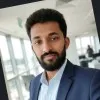 Nagesh Naik