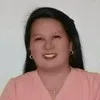 Mamerta Banastas
