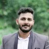 Jobin Paul