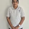 PATHAKAMURI TIRUPATATAMMA