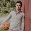Ethan Doherty