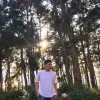 Minh Hieu Pham