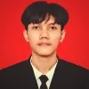 Syukur Alkurdi