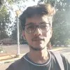 Rajat Sharma