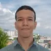 Gabriel Arango