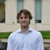 Jacob Maust