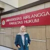 Ainun Ayu Pratiwi Lamakampali