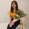 Georgia Lai