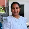 Aswathymol