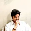 Kaushik Bisen