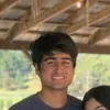 Nevin Sethi