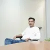 Ravinder Sharma