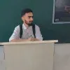 Gottapu Ganesh