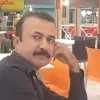 Muhammad Usman