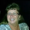 Faye Druckenmiller Kingsborough