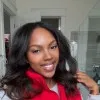 Tierra Whitehead