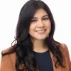 Xiomara Rios