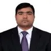 Chandrashekhar Bhure