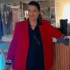 Emine Kacar