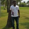 Shamsheer Bahadur